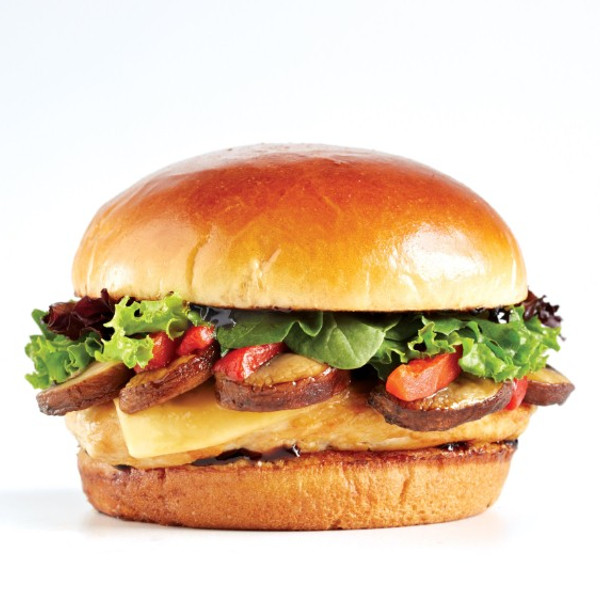 15Jan2016_11-48-43portobello_mushroom_chicken_sandwichsquare