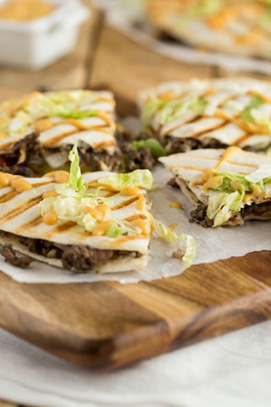 Cheeseburger-Quesadilla5 (1)