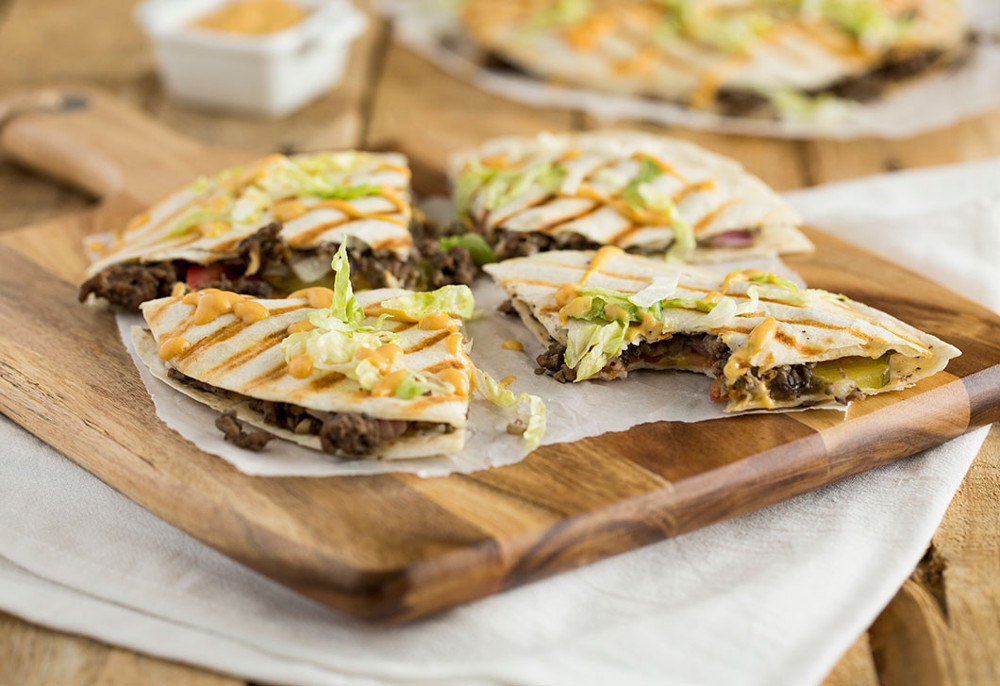 Cheeseburger-Quesadilla5