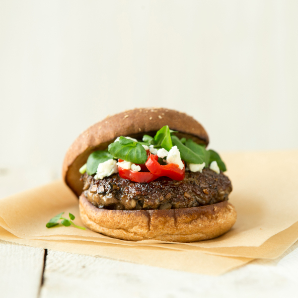 MC-Blend-Burger-HighRes-2
