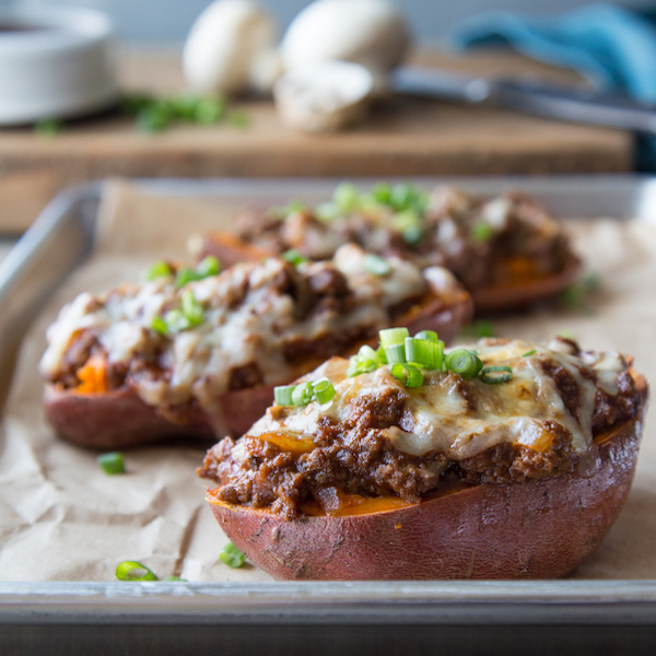 BBQ Turkey Sweet Potatoes1-high