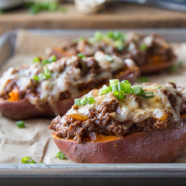 BBQ Turkey Sweet Potatoes1-high