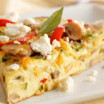 AEB_vegetable-frittata