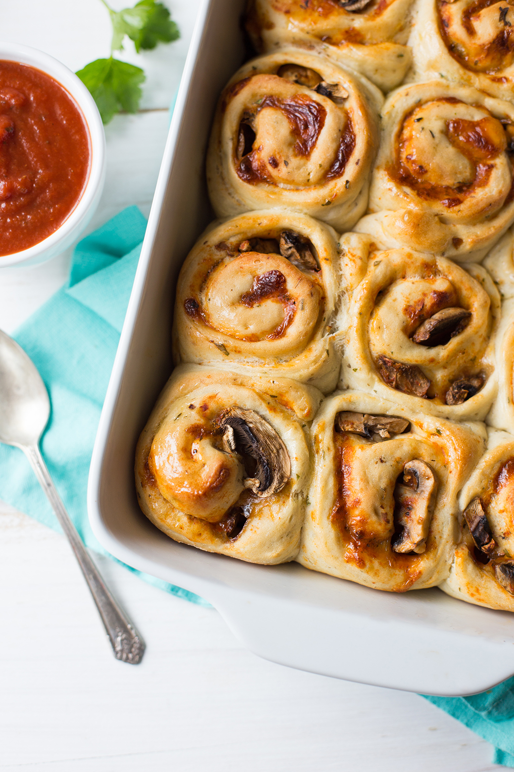 Pizza-Rolls2-high