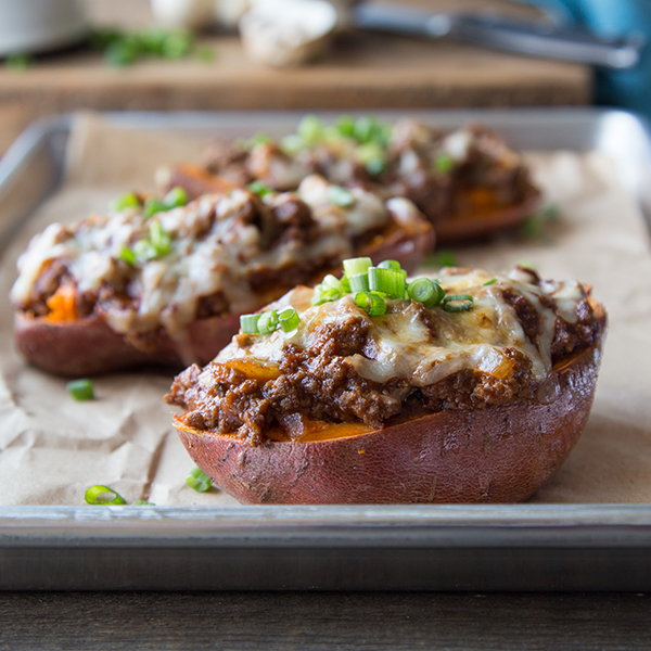 Recipes-August-feature