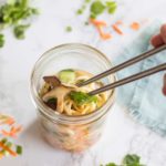 Shiitake-Mushroom-Ramen-To-Go