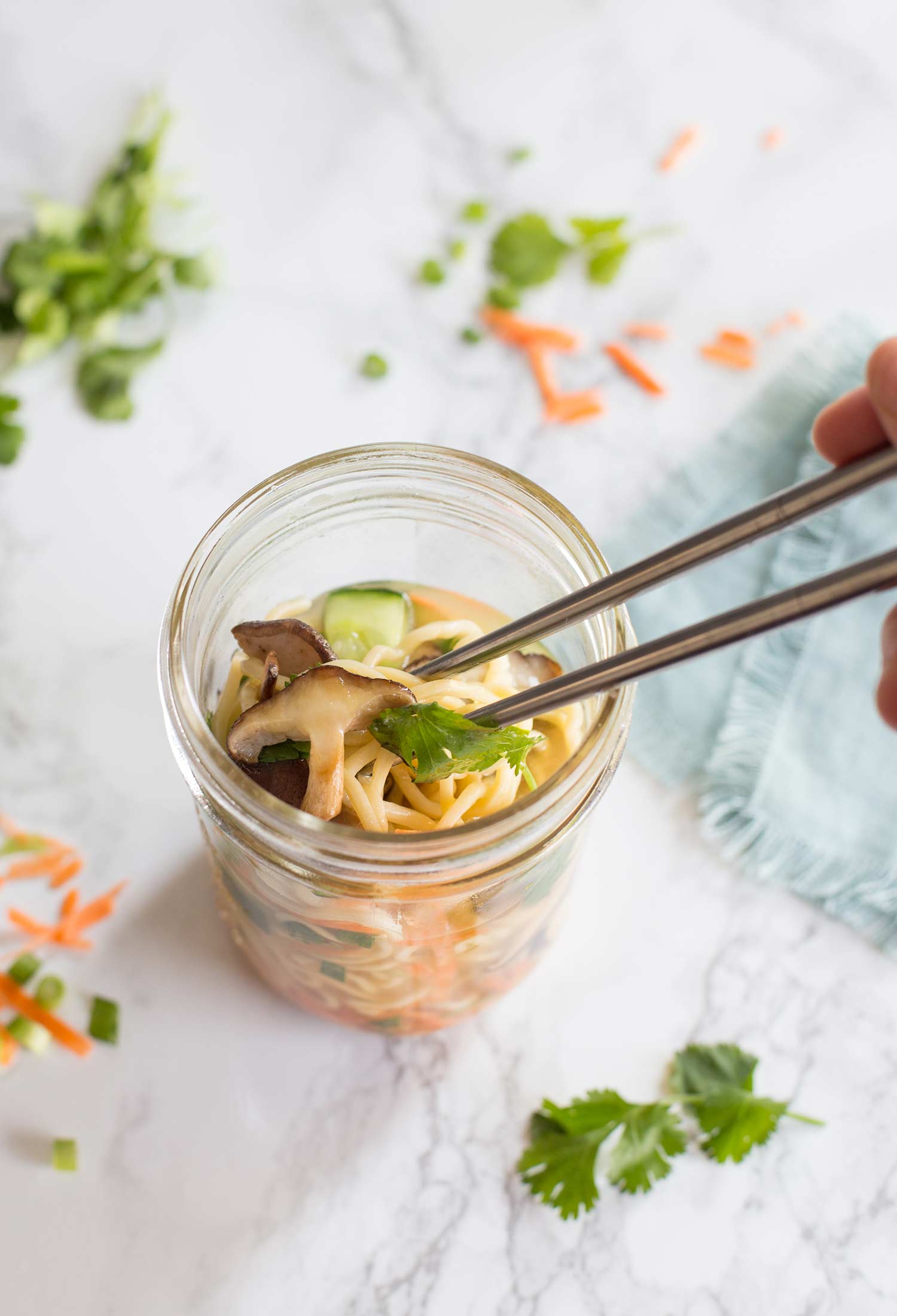 Shiitake-Mushroom-Ramen-To-Go