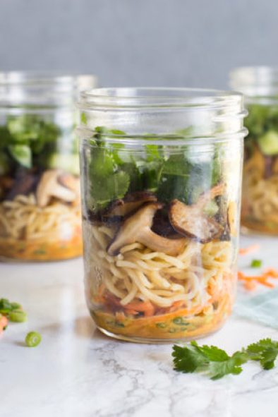 Shiitake Mushroom Ramen To Go1-high