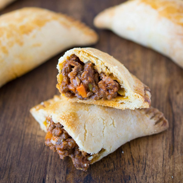 Beef-and-mushroom-empanadas-17_culinaryginger