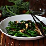 Broccolini-bellalimento