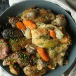 Coq-Au-Blanc-One-Pot-Meal-Billy-Parisi