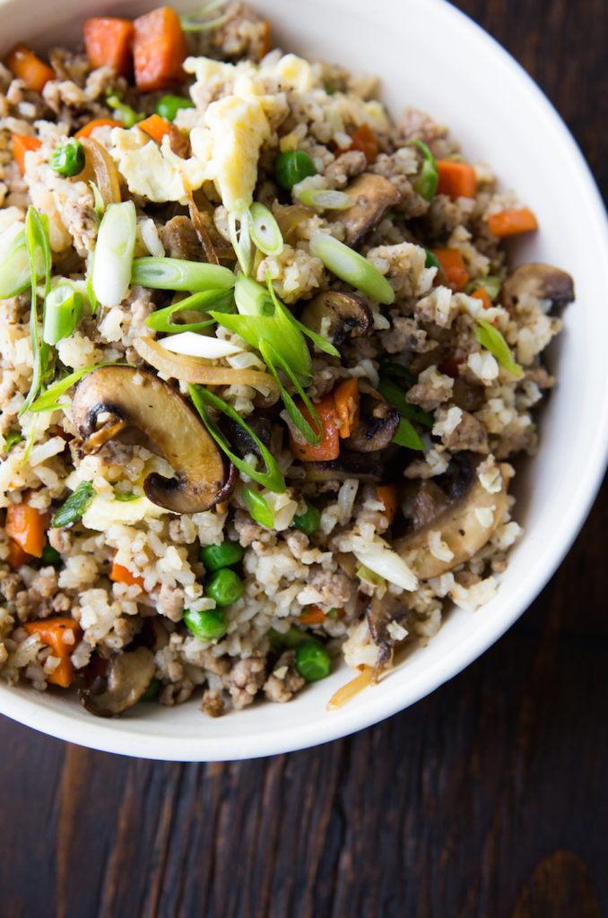 Fried-Rice-2