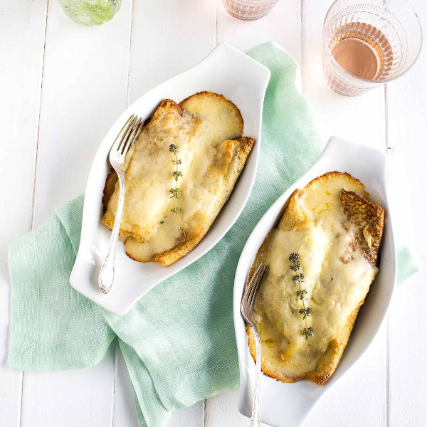 Mushroom-Crepes-Bechemel-Chez-Us
