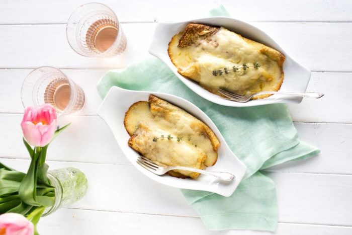 Mushroom-Crepes-Bechemel-Chez-Us