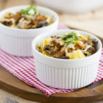 Pulled-Pork-Mac-Cheese4