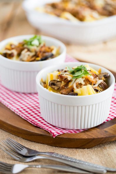 Pulled-Pork-Mac-Cheese4