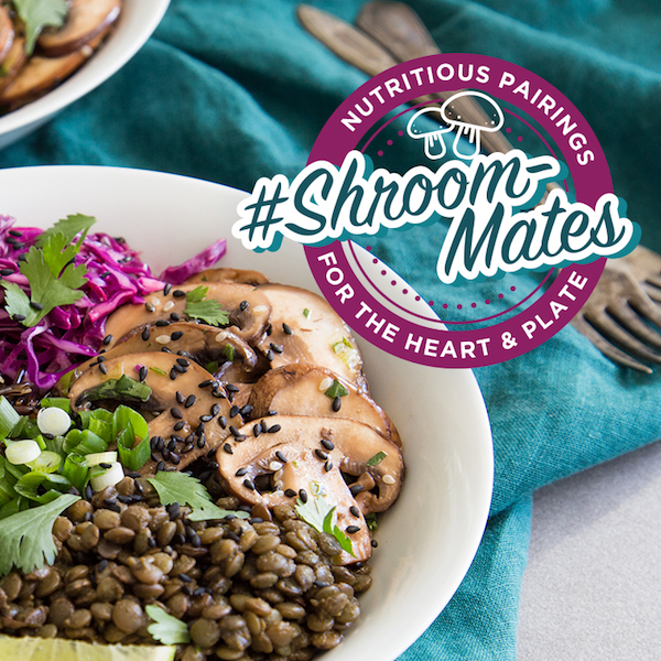 Recipes-Feb