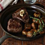 Steak-Mushroom-bellalimento