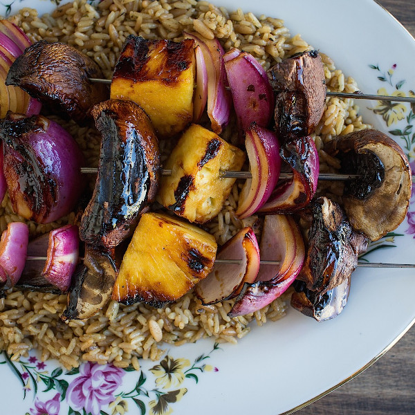 Teriyaki-Mushroom-Kabobs-Cooked-square