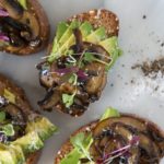 Avocado-Mushroom-Toast-1