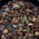 Campfire-Mushrooms-3-06111-580x1024_preview