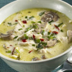 Gourmet-Garden-Thai-Soup