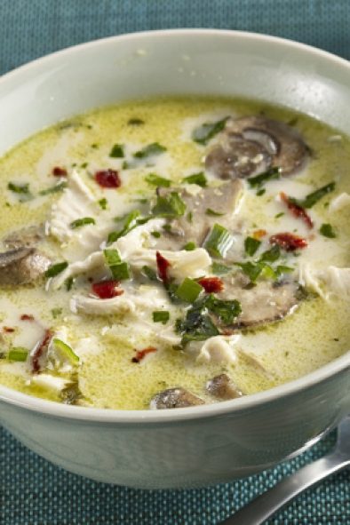 Gourmet-Garden-Thai-Soup