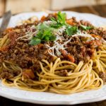 Lamb-Ragout_WEBSITE