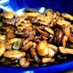 Sauteed-Mushrooms_preview