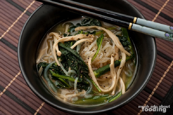 enoki-miso-noodlesoup