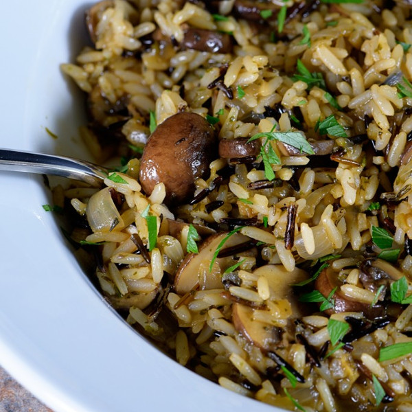 mushrooms-long-grain-wild-rice-add-a-pinch-683x1024featured