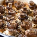 oven-roasted-mushrooms
