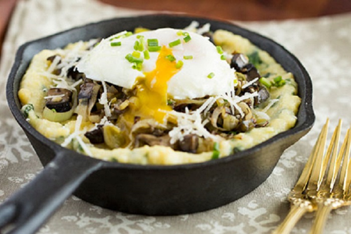 polenta-poached-egg_web