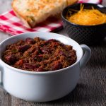 the-blend-slow-cooker-chili