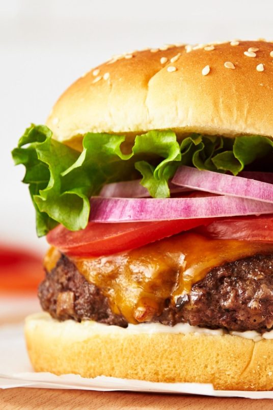 Maitake Mushrooms Mushroom Varieties 101