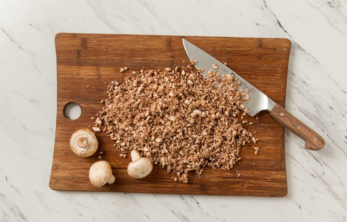 5 Easy Ways to Cook With Mushrooms at Home | Mushroom Council