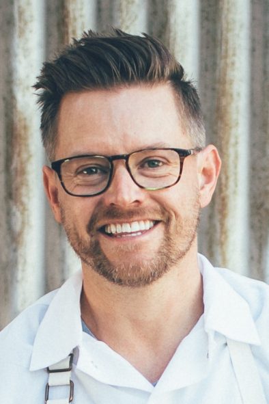 Richard Blais