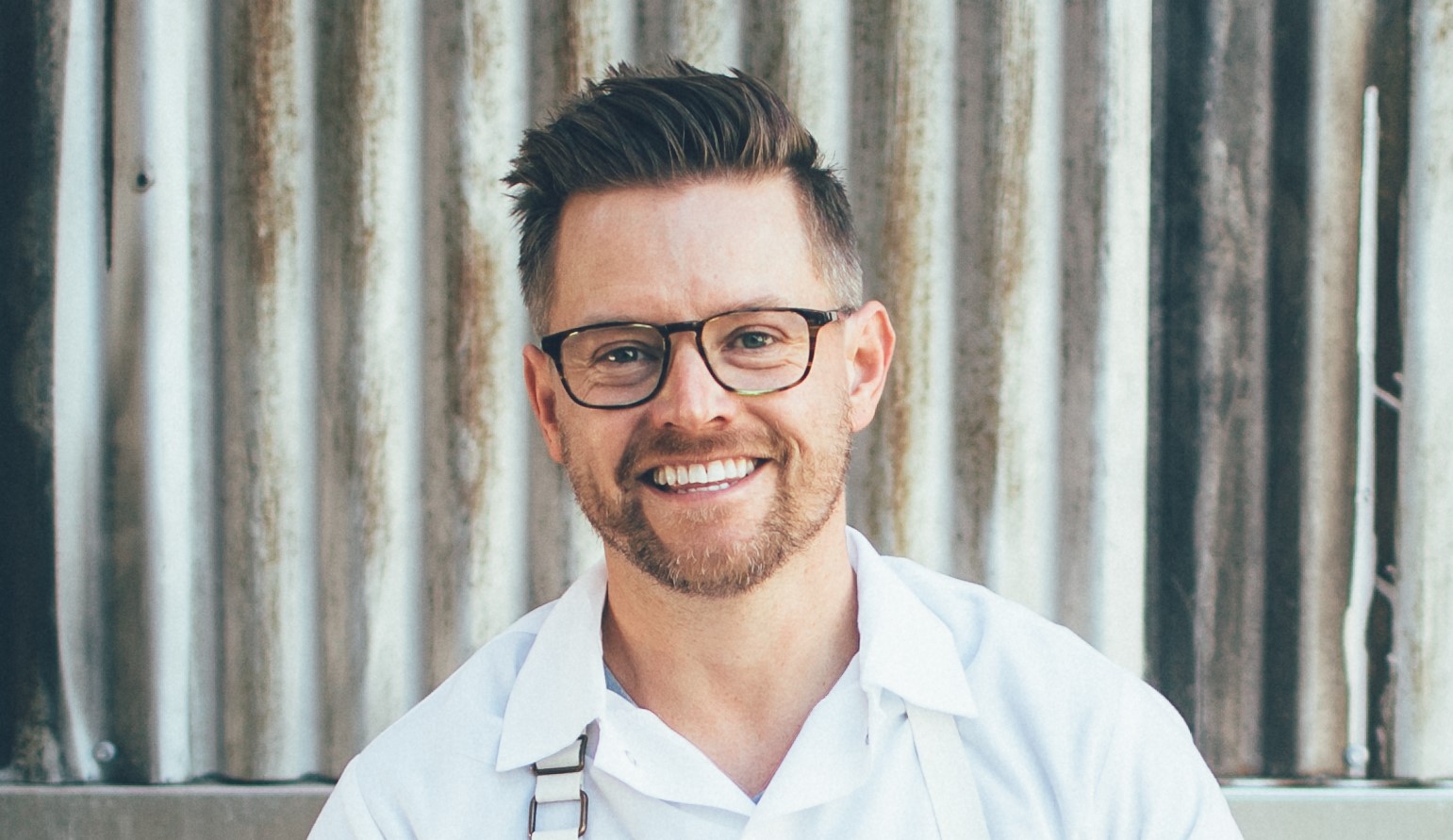 Richard Blais
