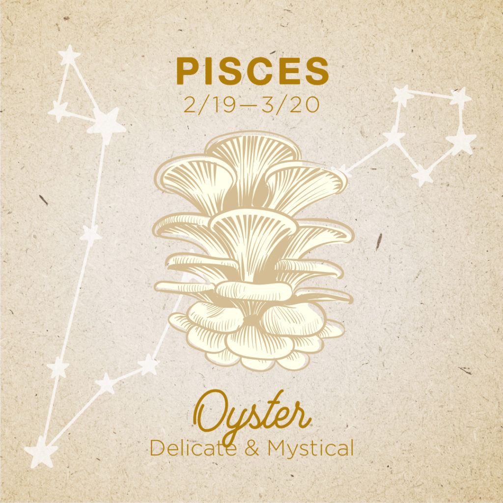 Pisces