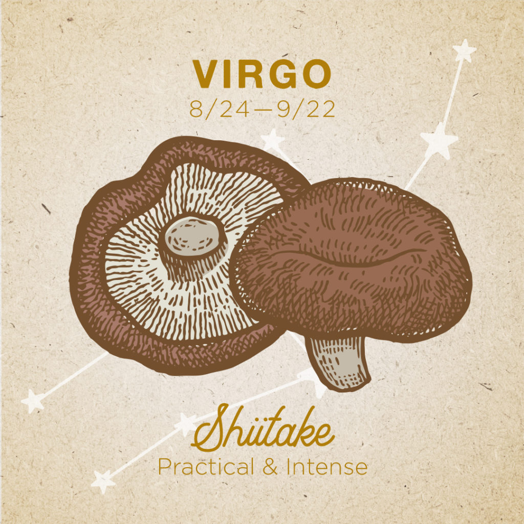 Virgo