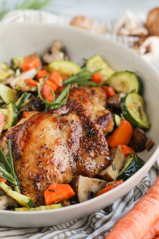 Crimini Mushrooms | Mushroom Varieties 101