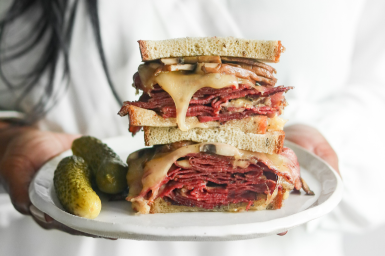 Mushroom Recipes View our large selection of mushroom recipes