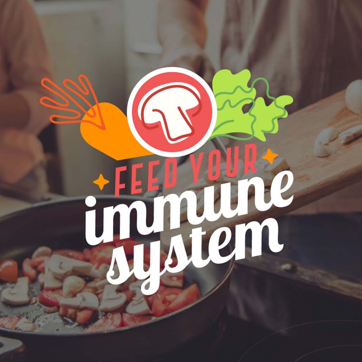 Maitake Mushrooms Mushroom Varieties 101