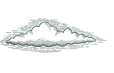 Carbon dioxide icon