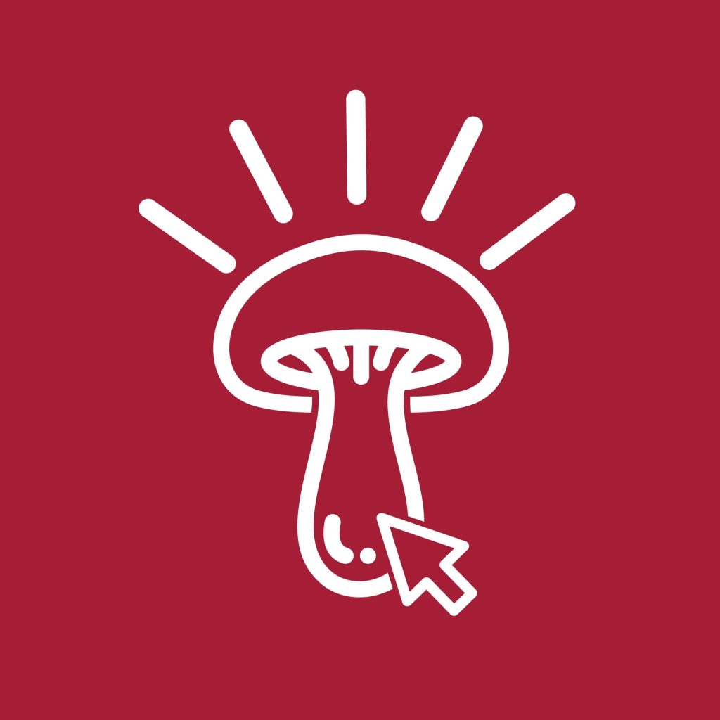 Crimini Mushrooms | Mushroom Varieties 101