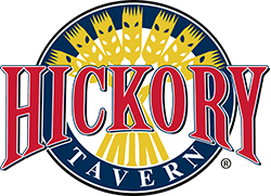 Hickory Tavern® logo