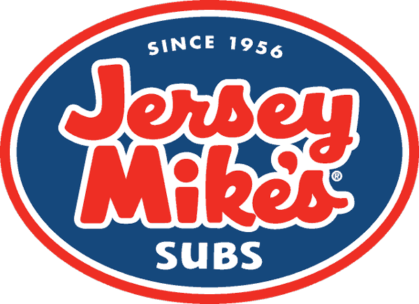 Jersey Mike's Subs logo