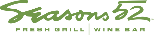 Seasons 52 logo