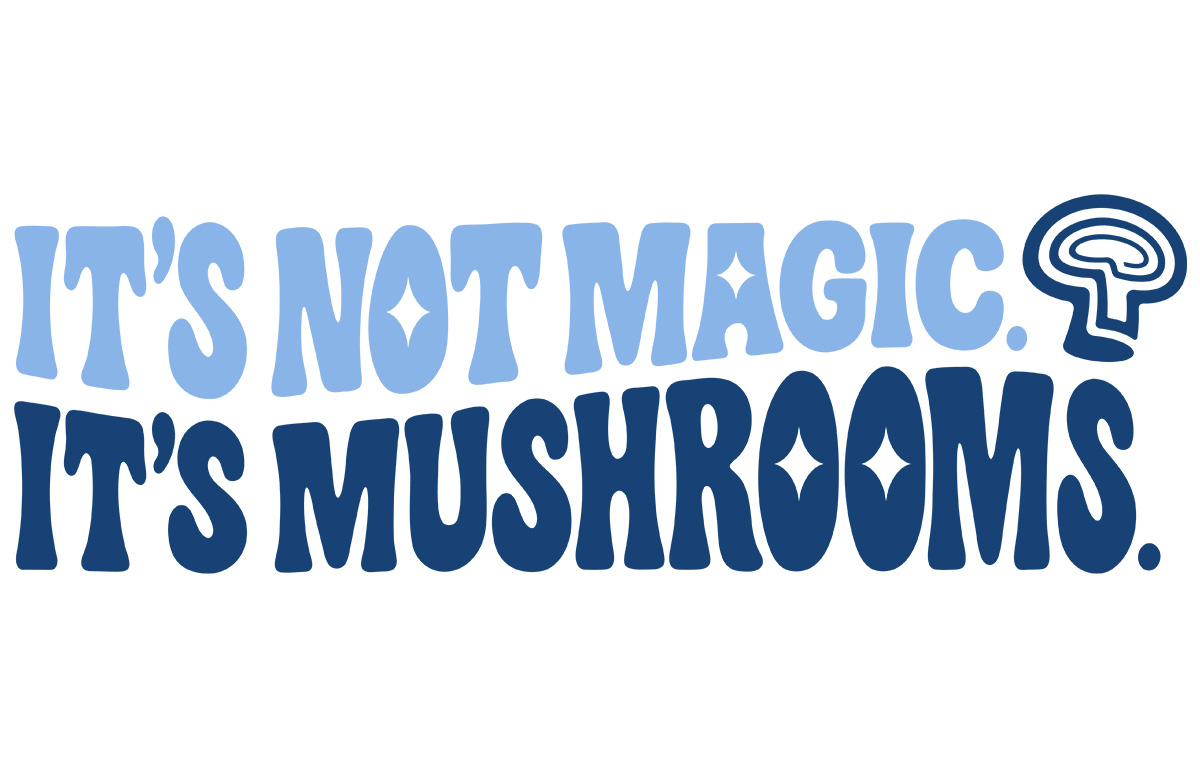 Mushroom Council Debuts New Campaign Platform: “It’s Not Magic. It’s ...