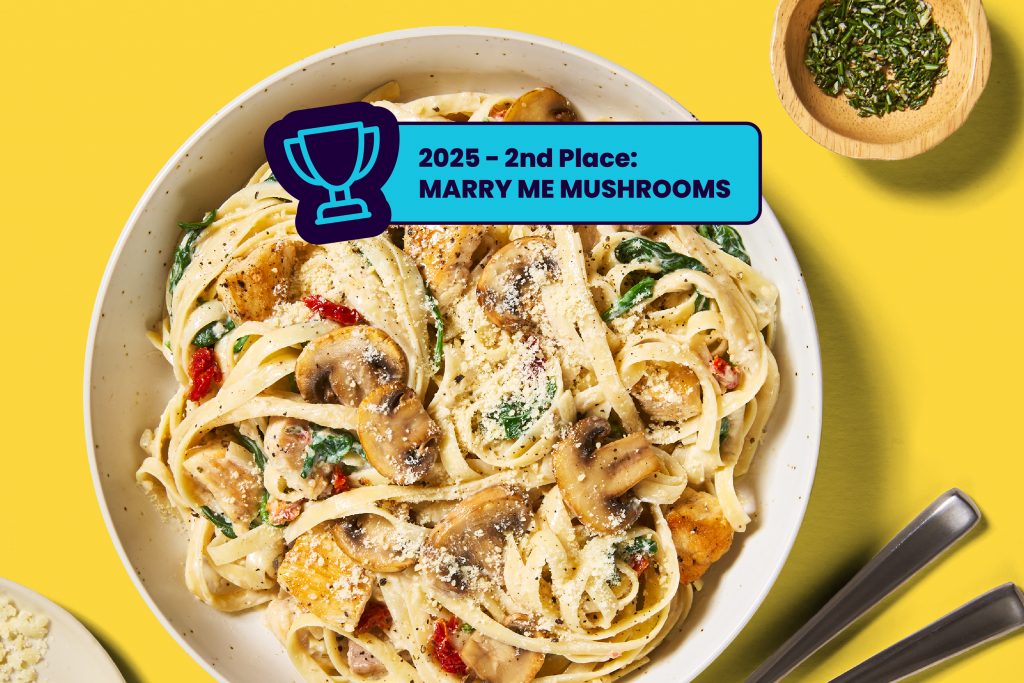 cưới tôi đi nấm